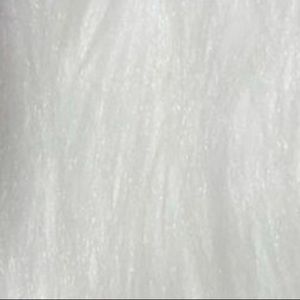 Meet your Posher, Alma